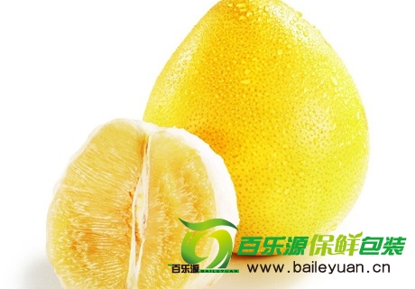 柑、桔、橙及柚子有什么不同